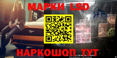 МДПВ Абакан