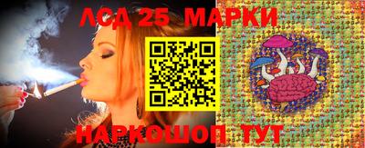 МДПВ Абакан