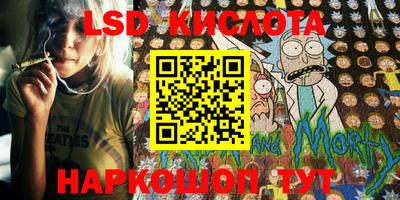 МДПВ Абакан