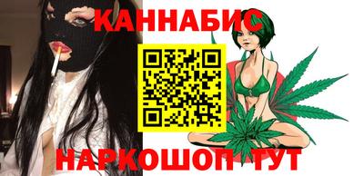 ПСИЛОЦИБИНОВЫЕ ГРИБЫ Кунгур