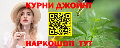 ПСИЛОЦИБИНОВЫЕ ГРИБЫ Кунгур