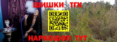 МДПВ Абакан