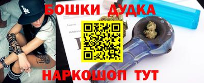 МДПВ Абакан