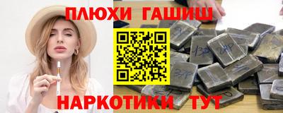 МДПВ Абакан