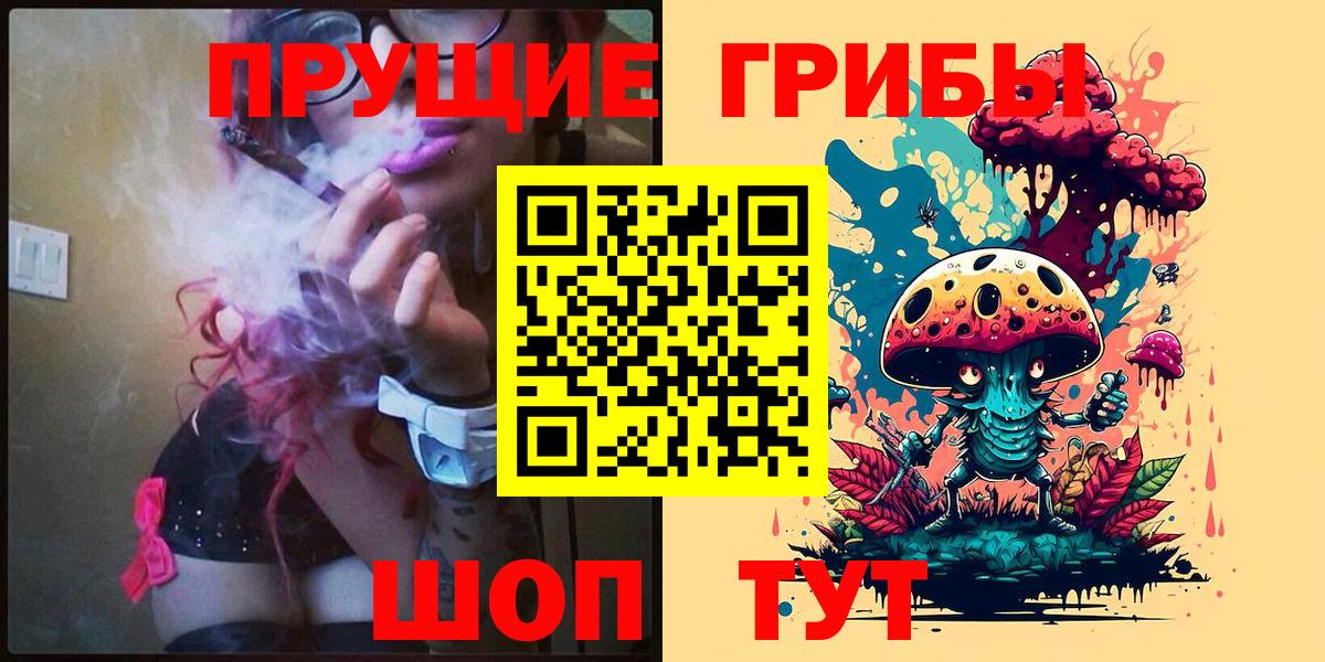 Галлюциногенные грибы Psilocybine cubensis  Псилоцибиновые грибы MAGIC MUSHROOMS  Изобильный  Вход с VPN 